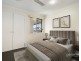 13 Turquoise Crescent, Griffin QLD 4503