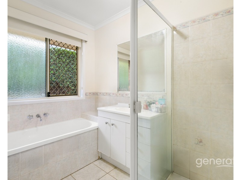 13 Turquoise Crescent, Griffin QLD 4503