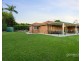 13 Turquoise Crescent, Griffin QLD 4503