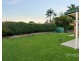 13 Turquoise Crescent, Griffin QLD 4503