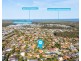 13 Turquoise Crescent, Griffin QLD 4503