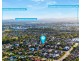 13 Turquoise Crescent, Griffin QLD 4503