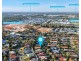 13 Turquoise Crescent, Griffin QLD 4503