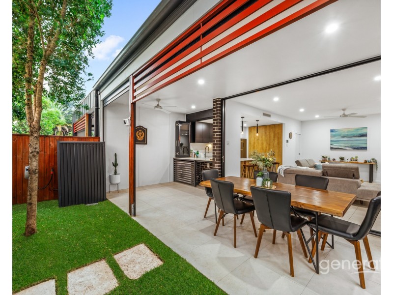 35/60 Leitchs Road South, Albany Creek QLD 4035