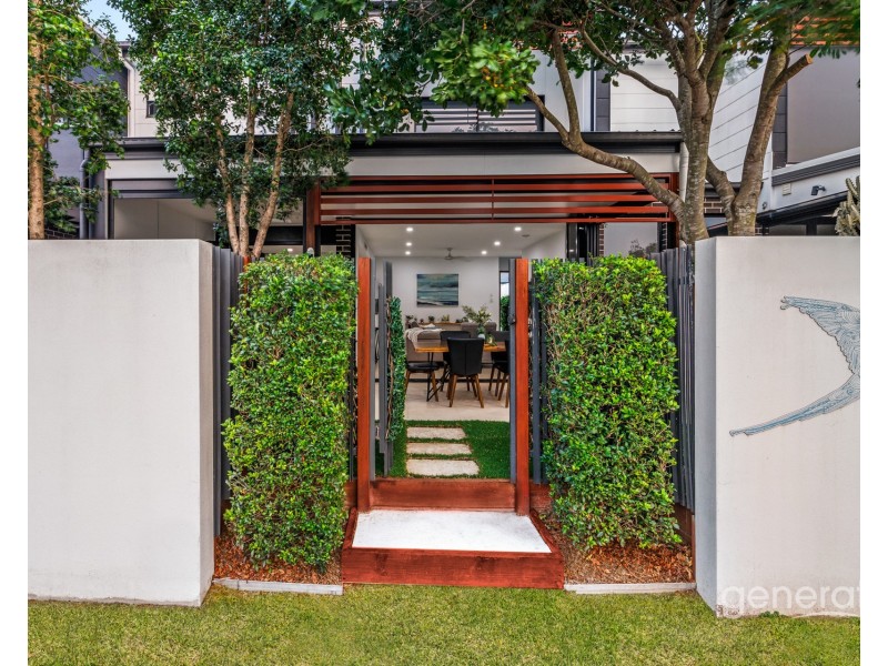 35/60 Leitchs Road South, Albany Creek QLD 4035