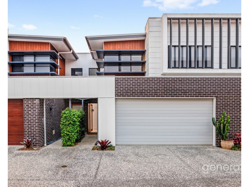 35/60 Leitchs Road South, Albany Creek QLD 4035