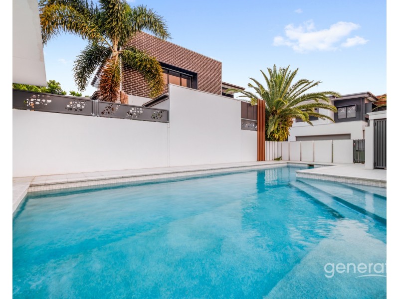 35/60 Leitchs Road South, Albany Creek QLD 4035