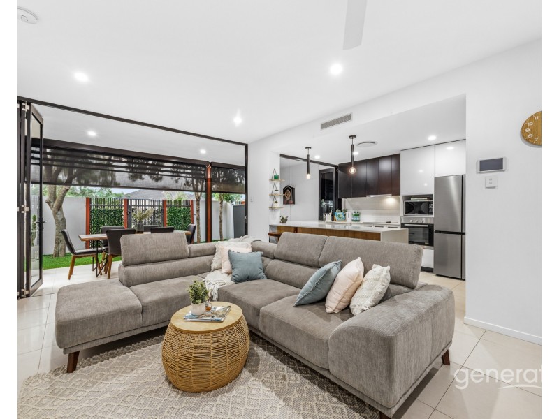 35/60 Leitchs Road South, Albany Creek QLD 4035