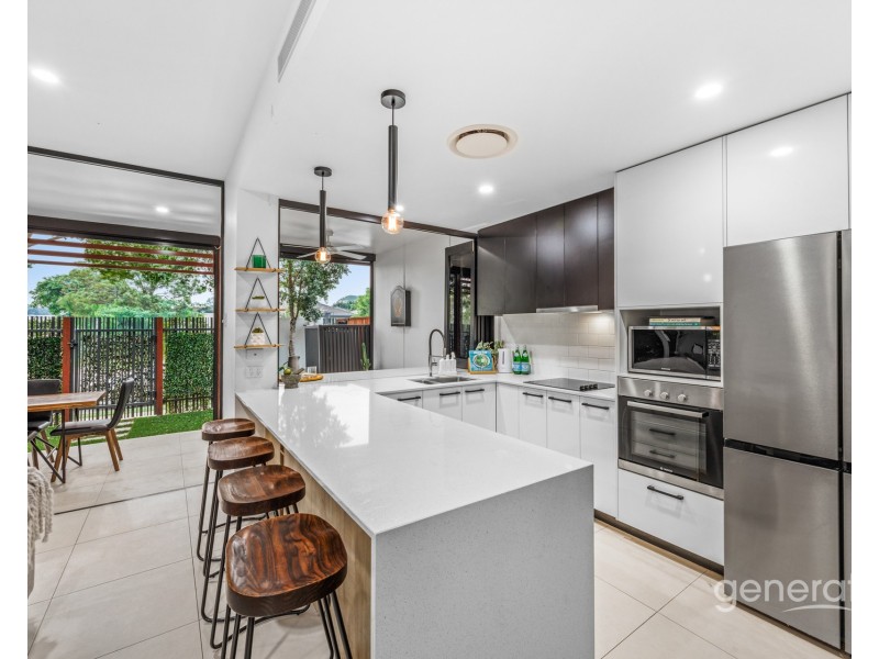 35/60 Leitchs Road South, Albany Creek QLD 4035