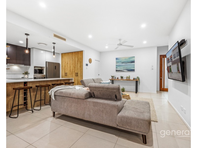 35/60 Leitchs Road South, Albany Creek QLD 4035