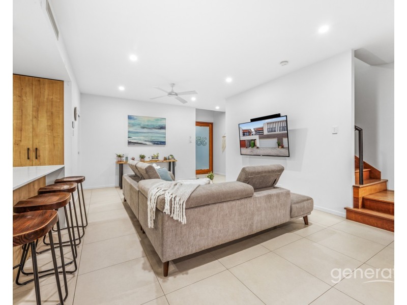 35/60 Leitchs Road South, Albany Creek QLD 4035