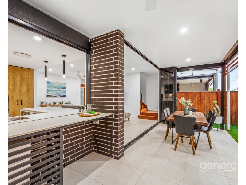 35/60 Leitchs Road South, Albany Creek QLD 4035