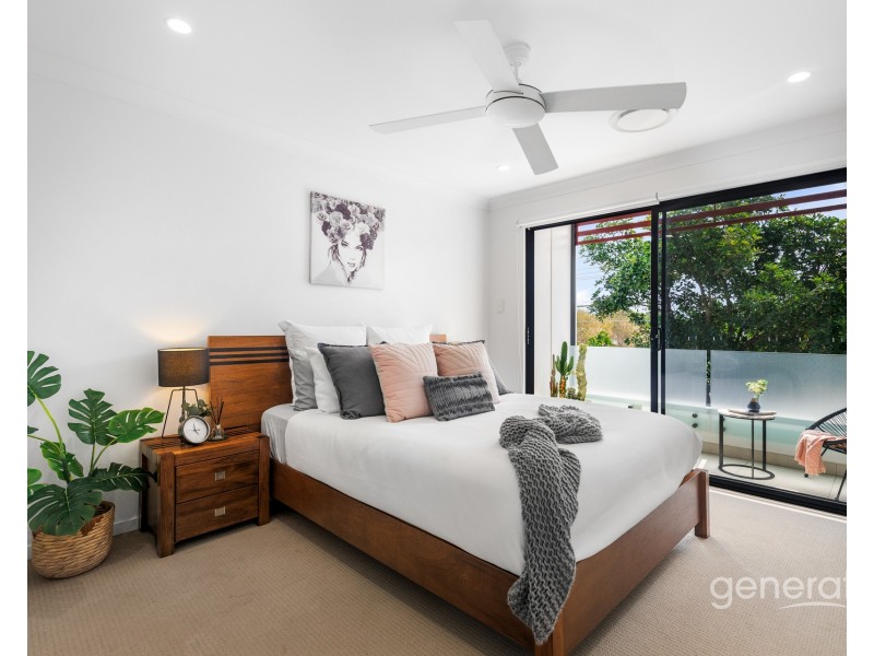 35/60 Leitchs Road South, Albany Creek QLD 4035