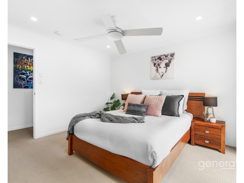 35/60 Leitchs Road South, Albany Creek QLD 4035