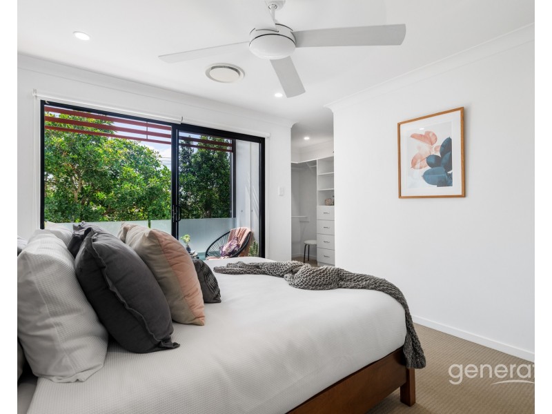 35/60 Leitchs Road South, Albany Creek QLD 4035