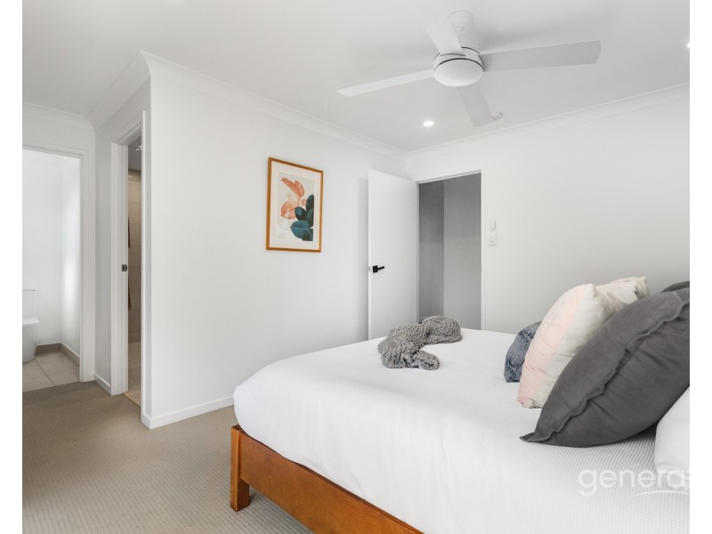 35/60 Leitchs Road South, Albany Creek QLD 4035