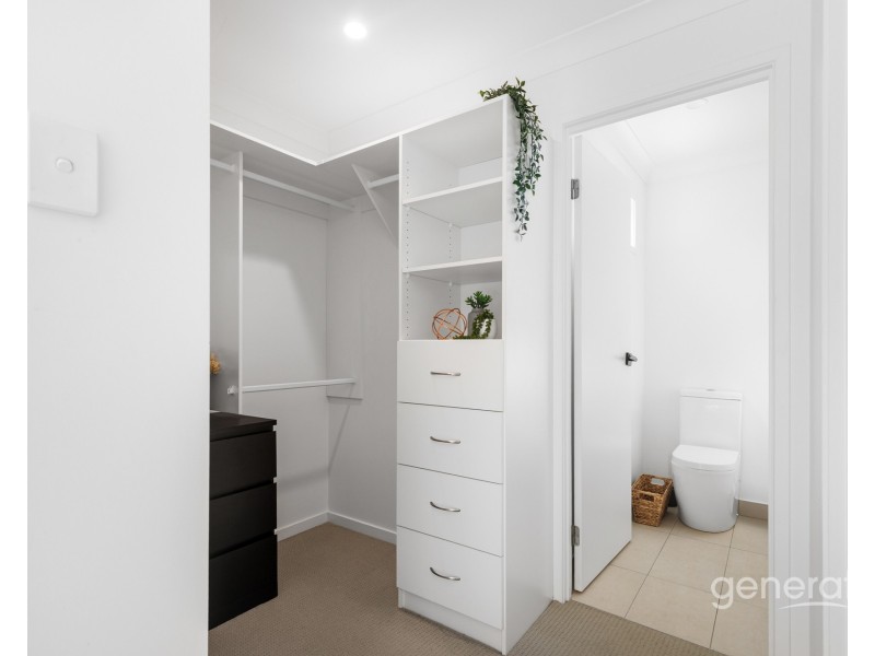 35/60 Leitchs Road South, Albany Creek QLD 4035