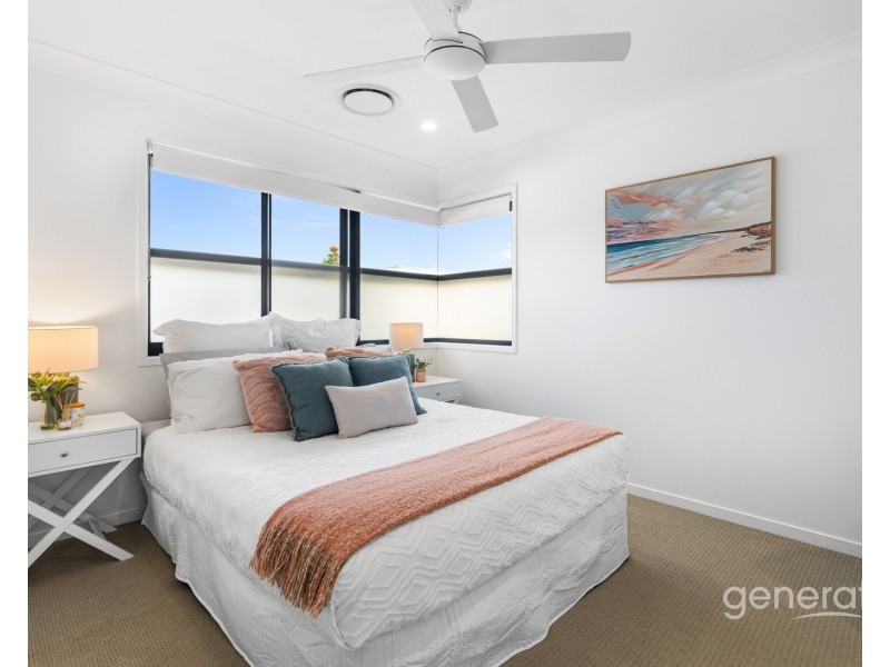 35/60 Leitchs Road South, Albany Creek QLD 4035