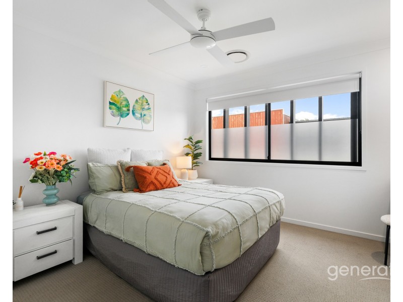 35/60 Leitchs Road South, Albany Creek QLD 4035