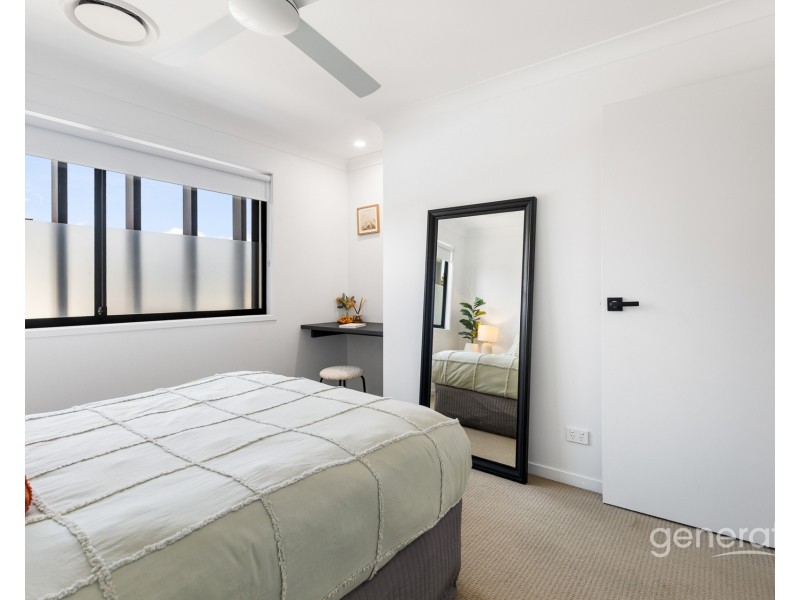 35/60 Leitchs Road South, Albany Creek QLD 4035