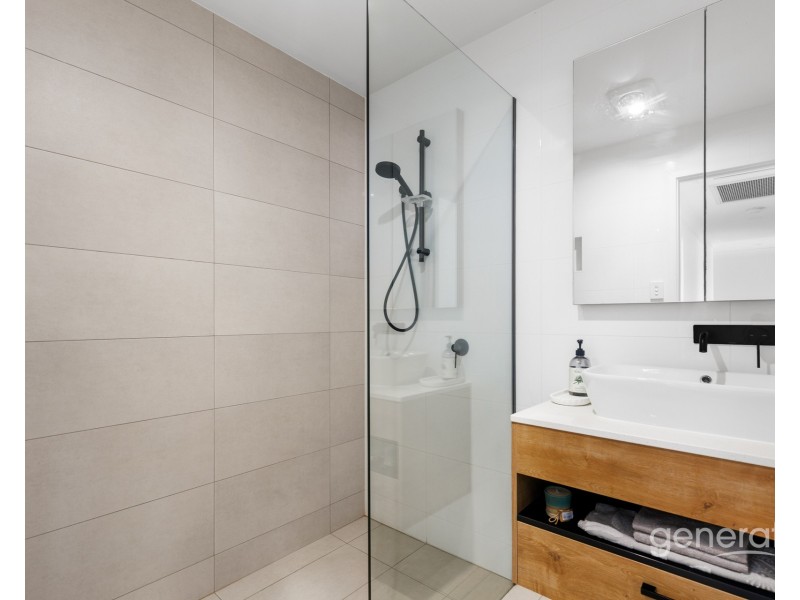 35/60 Leitchs Road South, Albany Creek QLD 4035