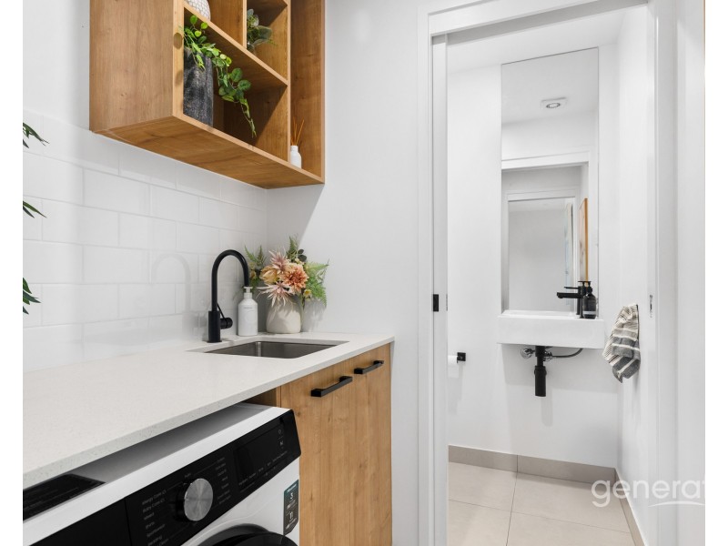 35/60 Leitchs Road South, Albany Creek QLD 4035