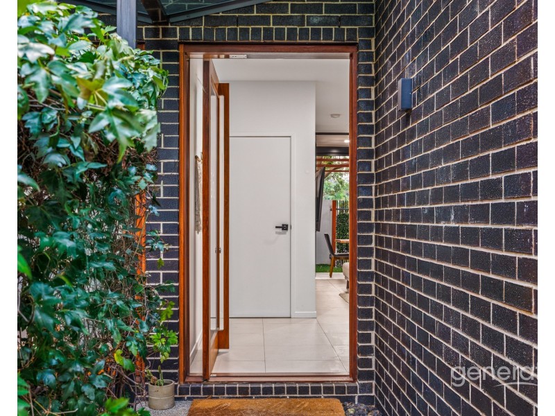 35/60 Leitchs Road South, Albany Creek QLD 4035