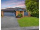 89 Nutmeg Drive, Griffin QLD 4503