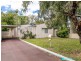 18 Sutherland Cl N, Guildford WA 6055