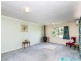 18 Sutherland Cl N, Guildford WA 6055