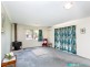 18 Sutherland Cl N, Guildford WA 6055
