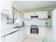 18 Sutherland Cl N, Guildford WA 6055