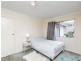 18 Sutherland Cl N, Guildford WA 6055