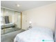 18 Sutherland Cl N, Guildford WA 6055