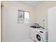 18 Sutherland Cl N, Guildford WA 6055