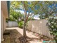 18 Sutherland Cl N, Guildford WA 6055