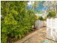 18 Sutherland Cl N, Guildford WA 6055