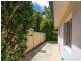 18 Sutherland Cl N, Guildford WA 6055