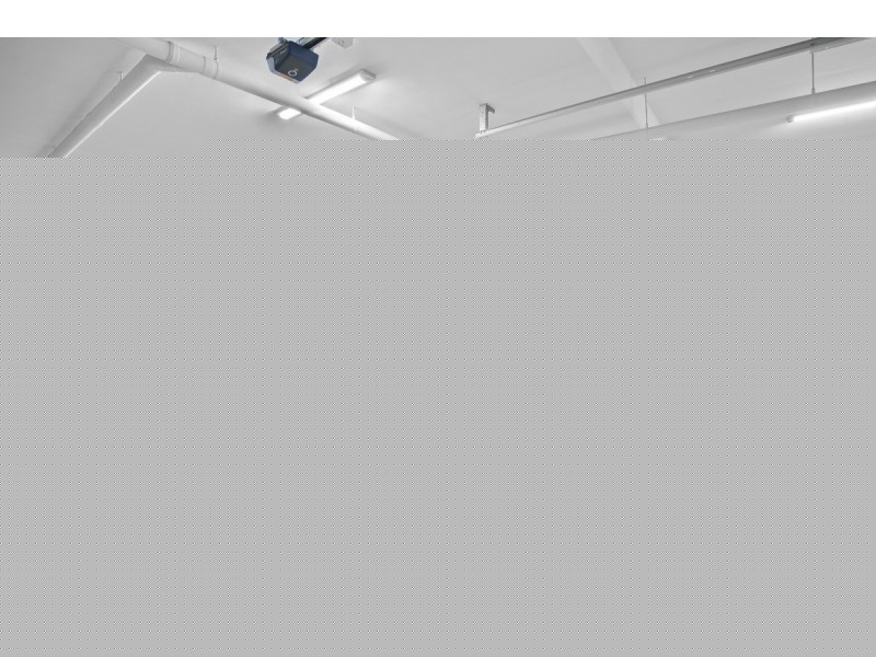 88 Royal Albert Crescent, Sovereign Islands QLD 4216