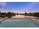 22 Maureen Court, Broadbeach Waters QLD 4218