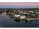 22 Maureen Court, Broadbeach Waters QLD 4218