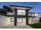 22 Maureen Court, Broadbeach Waters QLD 4218