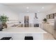 22 Maureen Court, Broadbeach Waters QLD 4218