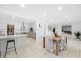 22 Maureen Court, Broadbeach Waters QLD 4218