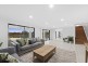 22 Maureen Court, Broadbeach Waters QLD 4218
