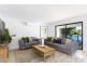 22 Maureen Court, Broadbeach Waters QLD 4218