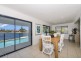 22 Maureen Court, Broadbeach Waters QLD 4218