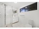 22 Maureen Court, Broadbeach Waters QLD 4218