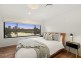 22 Maureen Court, Broadbeach Waters QLD 4218