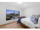 22 Maureen Court, Broadbeach Waters QLD 4218